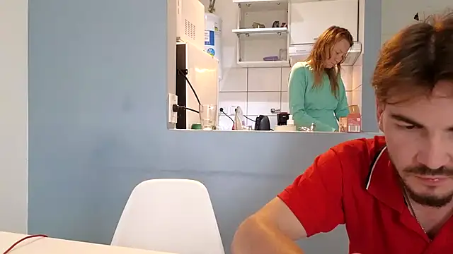 Jony Marta online show from 02.14.25