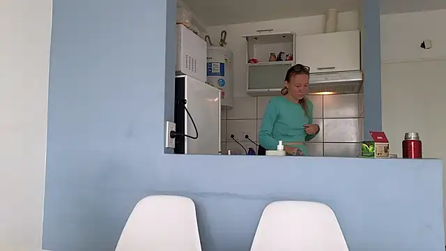 Jony Marta online show from 02.16.25