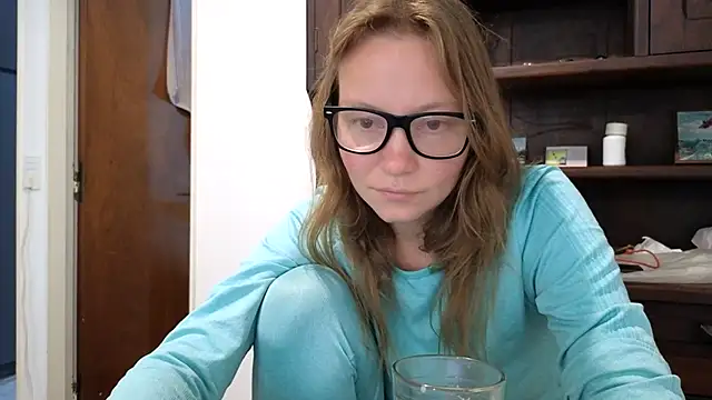 Jony Marta online show from 02.19.25