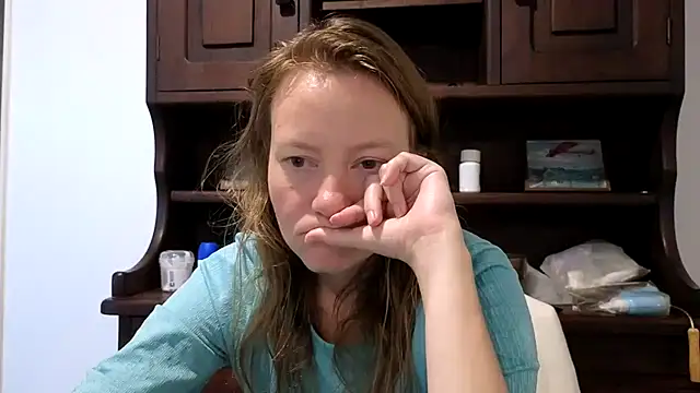 Jony Marta online show from 02.22.25