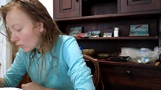 Jony Marta online show from 02.25.25