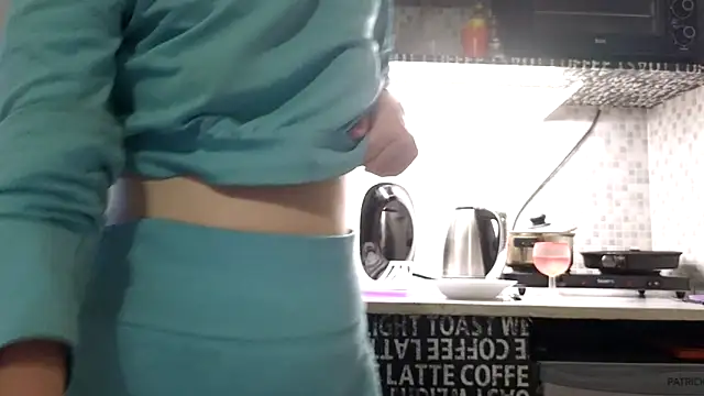 Jony Marta online show from 03.03.25