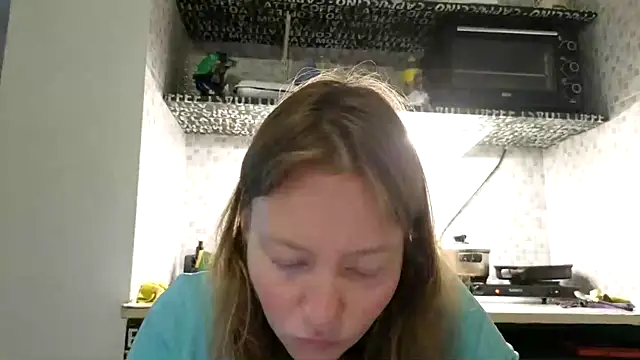 Jony Marta online show from 03.04.25