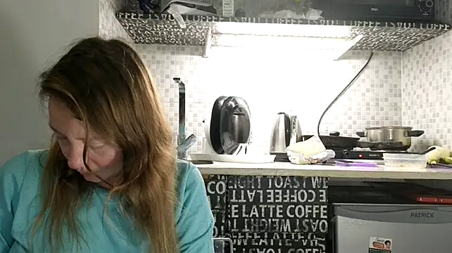 Jony Marta online show from 03.04.25