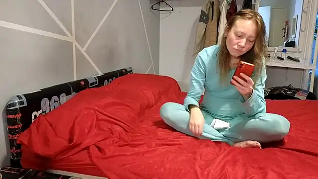 Jony Marta online show from 03.05.25