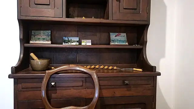 Jony Marta online show from 03.07.25