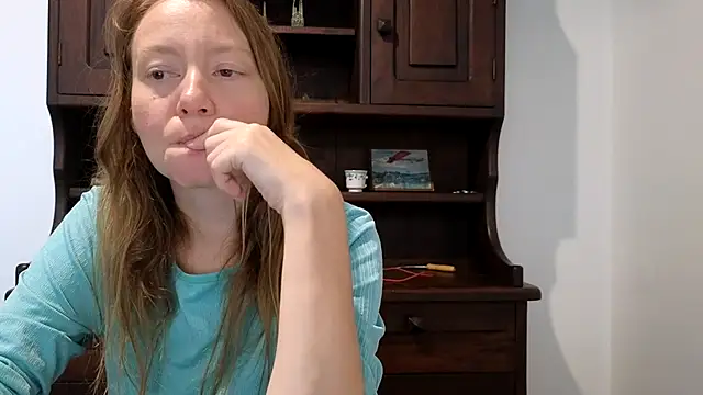 Jony Marta online show from 03.08.25