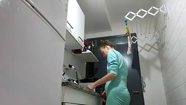 Jony Marta online show from 03.09.25