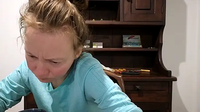 Jony Marta online show from 03.12.25