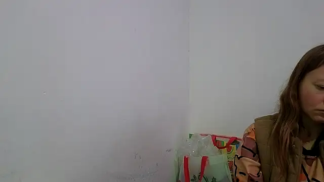 Jony Marta online show from 03.17.25