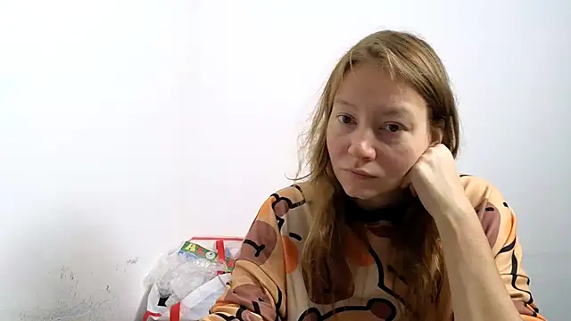 Jony Marta online show from 03.19.25