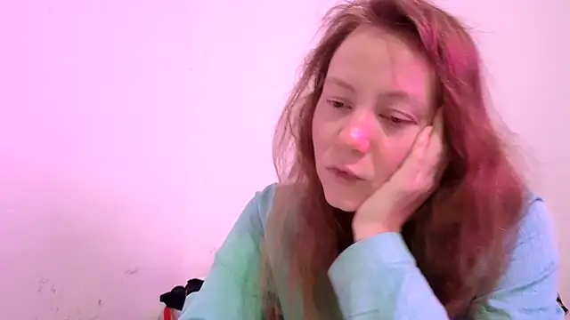 Jony Marta online show from 03.22.25