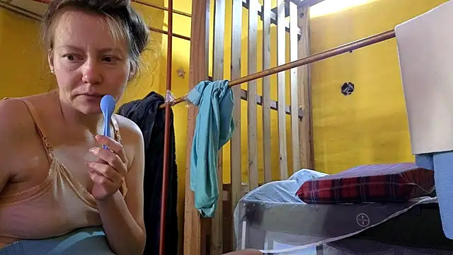 Jony Marta online show from 09.19.25