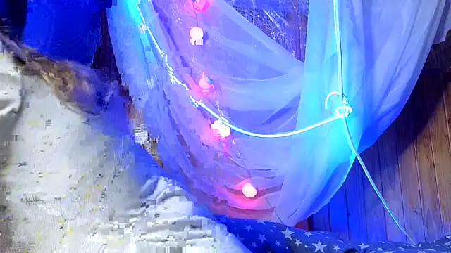 Jony Marta online show from 10.06.25