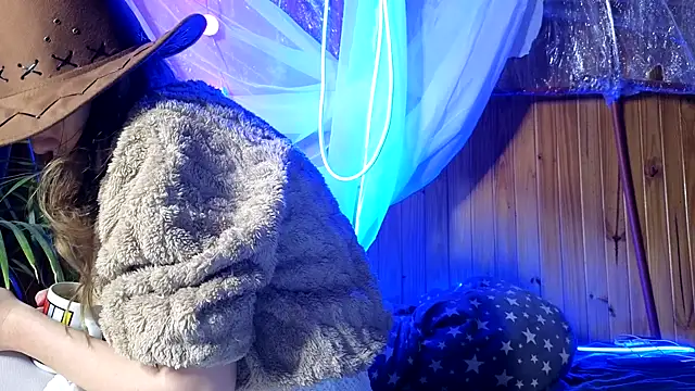 Jony Marta online show from 10.08.25