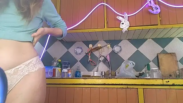 Jony Marta online show from 11.25.25