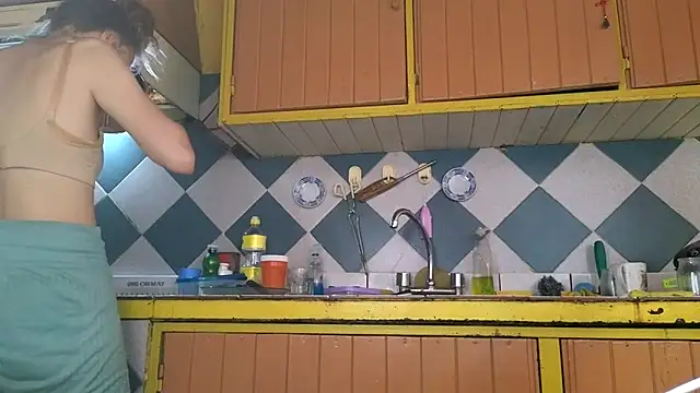 Jony Marta online show from 12.17.25