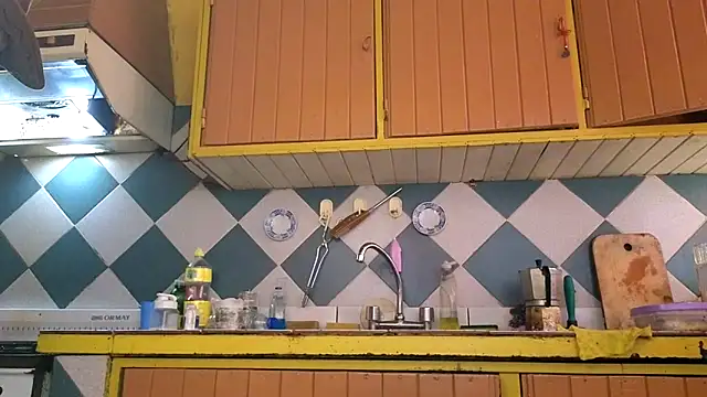 Jony Marta online show from 12.21.25