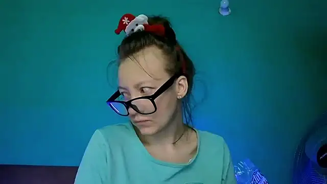 Jony Marta online show from 01.08.26