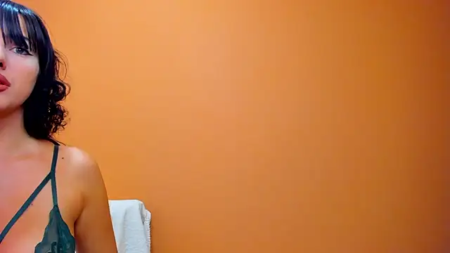 b3cky  online show from 09.22.25