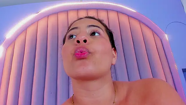 Snapshot of eva_daemon chatting on 01.25.25 eva daemon online show from 01.25.25