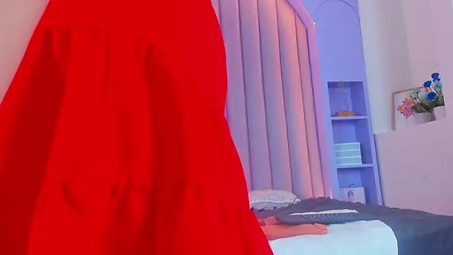 Snapshot of eva_daemon chatting on 01.25.25 eva daemon online show from 01.25.25