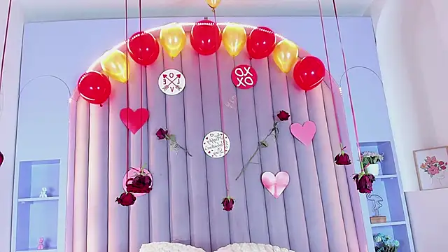 Snapshot of eva_daemon chatting on 02.14.25 eva daemon online show from 02.14.25