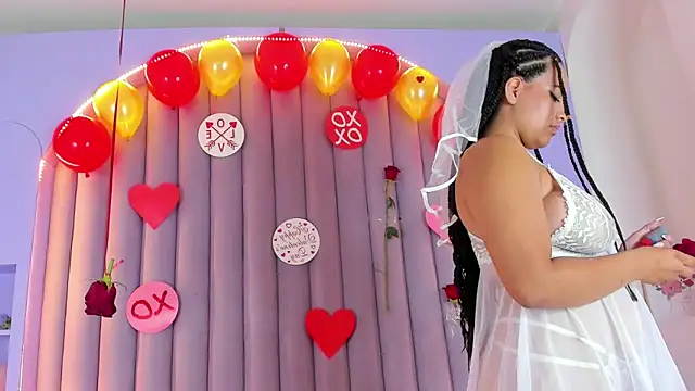 Snapshot of eva_daemon chatting on 02.14.25 eva daemon online show from 02.14.25