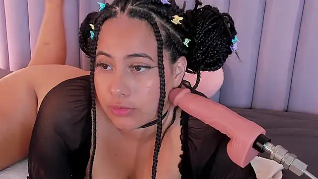 Snapshot of eva_daemon chatting on 02.20.25 eva daemon online show from 02.20.25