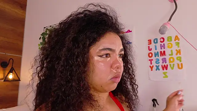 Snapshot of eva_daemon chatting on 09.15.25 eva daemon online show from 09.15.25