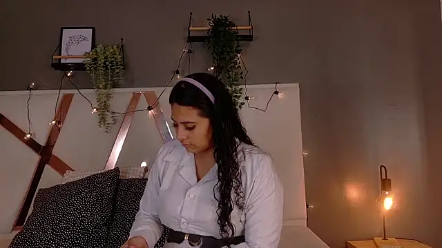 Snapshot of eva_daemon chatting on 10.01.25 eva daemon online show from 10.01.25