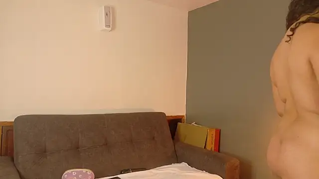 Snapshot of eva_daemon chatting on 10.06.25 eva daemon online show from 10.06.25