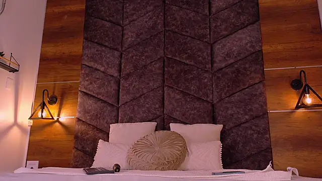 Snapshot of eva_daemon chatting on 10.10.25 eva daemon online show from 10.10.25