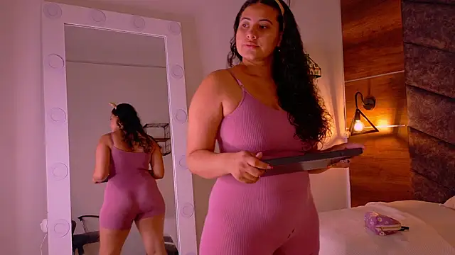 Snapshot of eva_daemon chatting on 10.14.25 eva daemon online show from 10.14.25