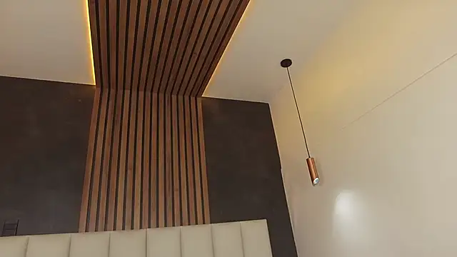 Snapshot of eva_daemon chatting on 10.18.25 eva daemon online show from 10.18.25