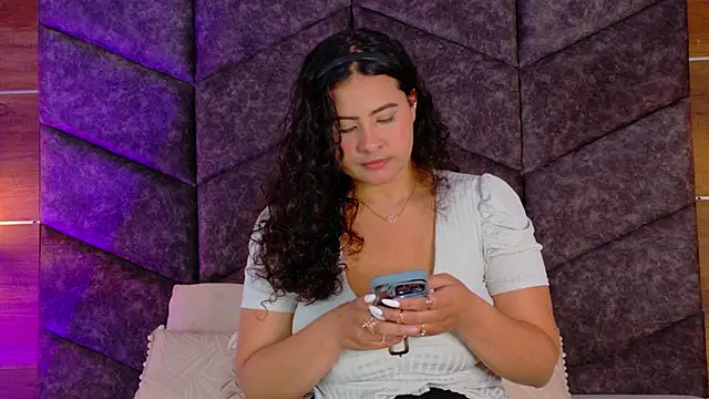 eva daemon online show from 01.10.26