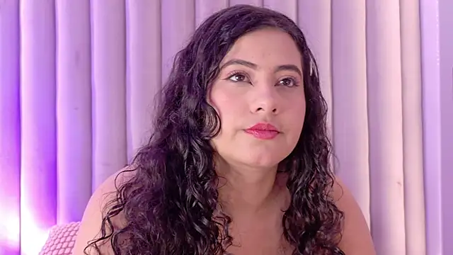 eva daemon online show from 04.02.26