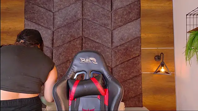 Snapshot of eva_daemon chatting on 05.12.26 eva daemon online show from 05.12.26