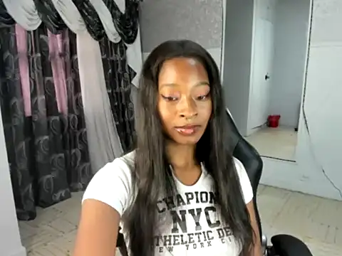 Nayariskaya online show from 03.03.25