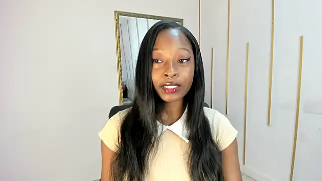 Nayariskaya online show from 09.15.25