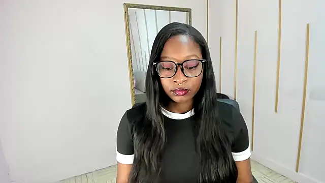 Nayariskaya online show from 09.25.25