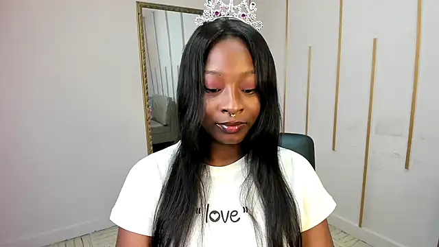 Nayariskaya online show from 12.16.25