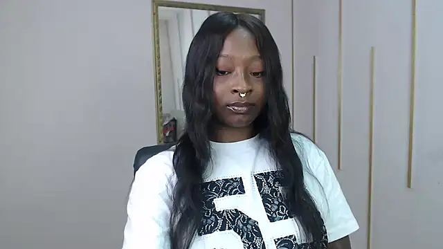 Nayariskaya online show from 04.02.26