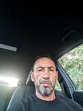 Snapshot of nacheteaaa chatting on 11.05.25 nacheteaaa online show from 11.05.25