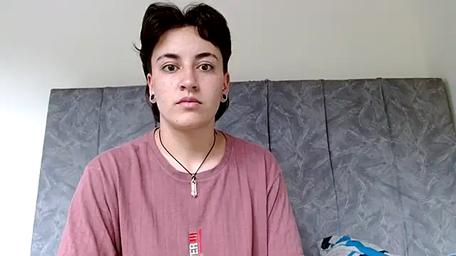 linda 33 online show from 10.11.25