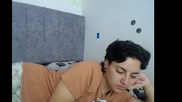 linda 33 online show from 11.27.25