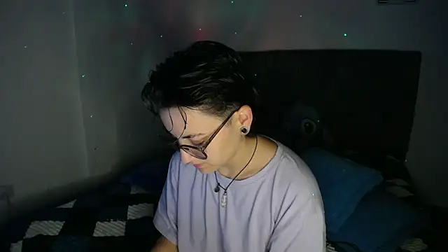 linda 33 online show from 02.01.26