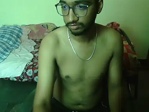 Snapshot of dineshcallboyhyderabad chatting on 09.11.25 dineshcallboyhyderabad online show from 09.11.25
