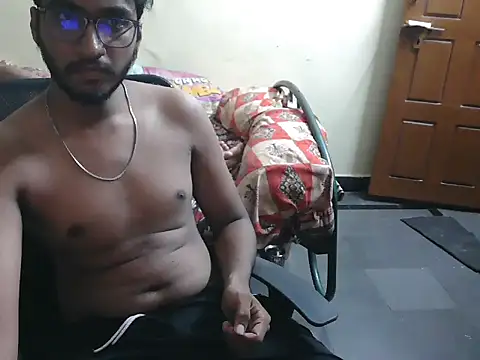 Snapshot of dineshcallboyhyderabad chatting on 09.19.25 dineshcallboyhyderabad online show from 09.19.25