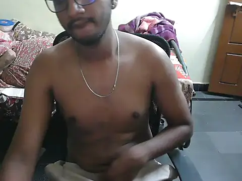 Snapshot of dineshcallboyhyderabad chatting on 09.25.25 dineshcallboyhyderabad online show from 09.25.25